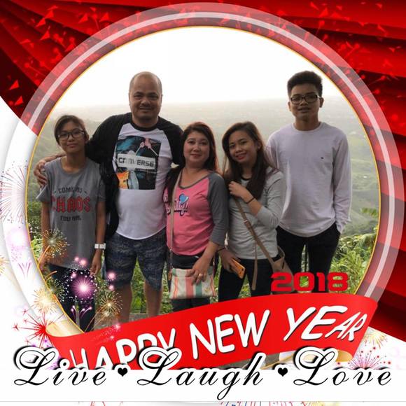 Meet your Posher, Albert - Picture 1 of 1